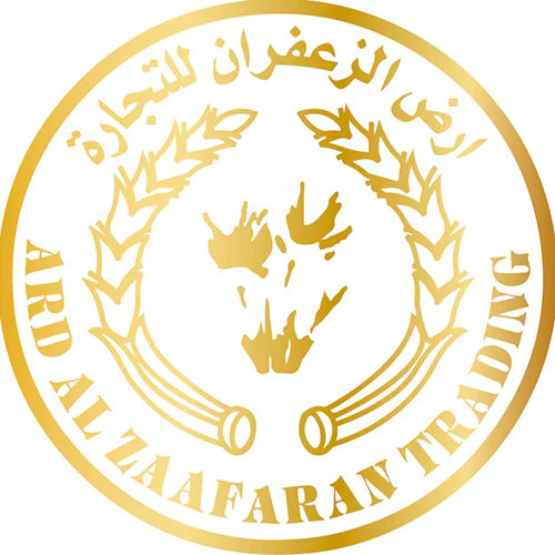 Ard Al Zaafaran