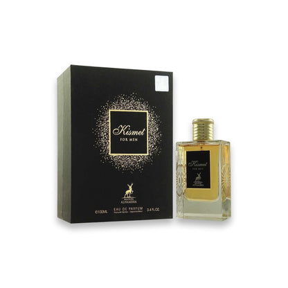 Maison Alhambra Kismet For Men